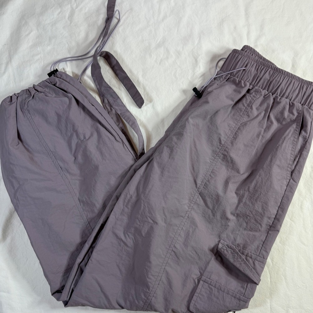 Women's Bakyarder Quick Dry Cargo Pants